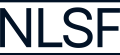 NLSF logo