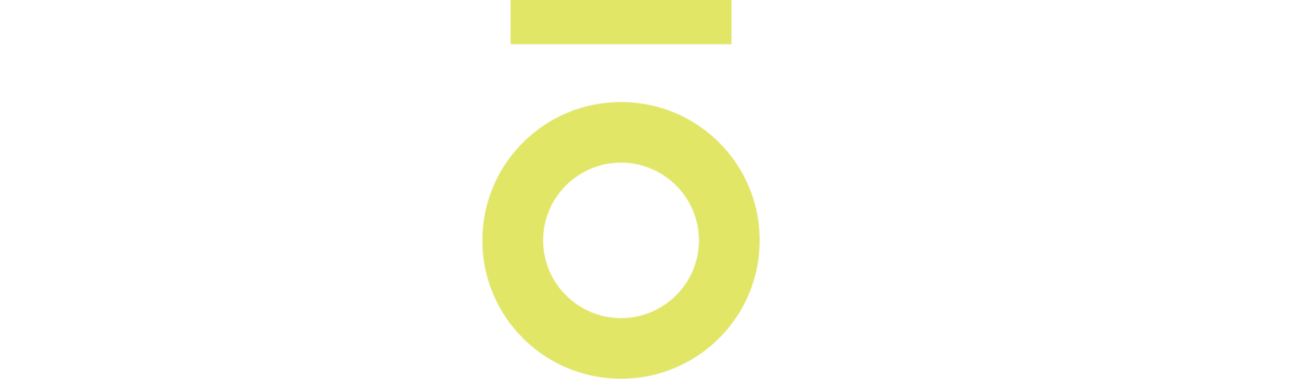 MODI logo