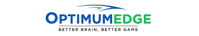 OptimumEdge logo