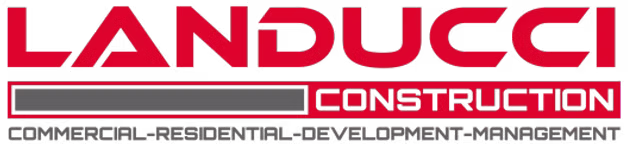 Landucci Homes logo