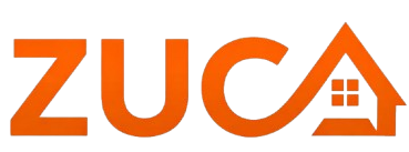 ZUCA logo