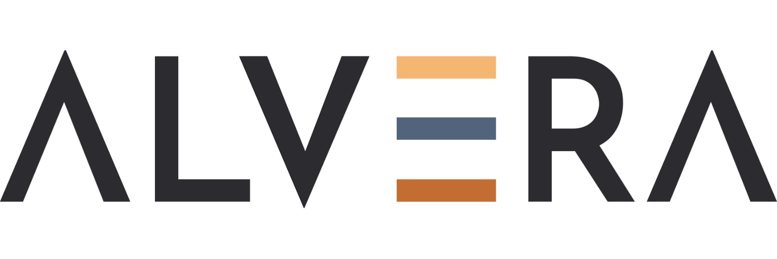 Alvera logo
