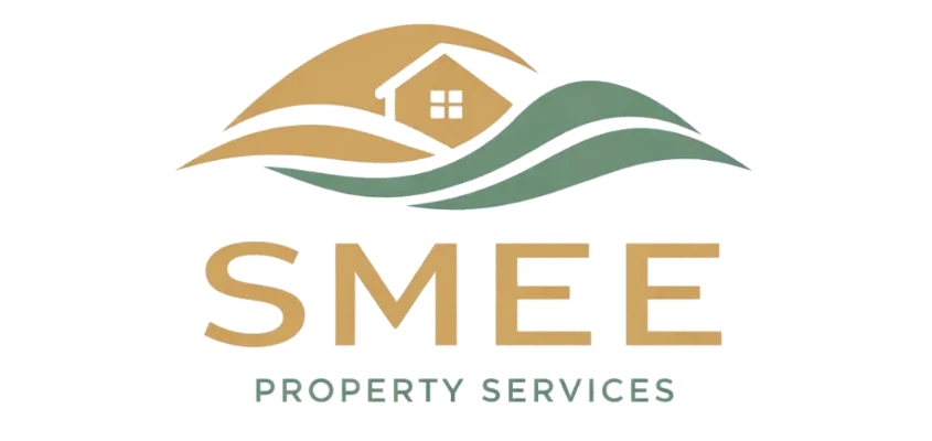 SMEE Property Services logo