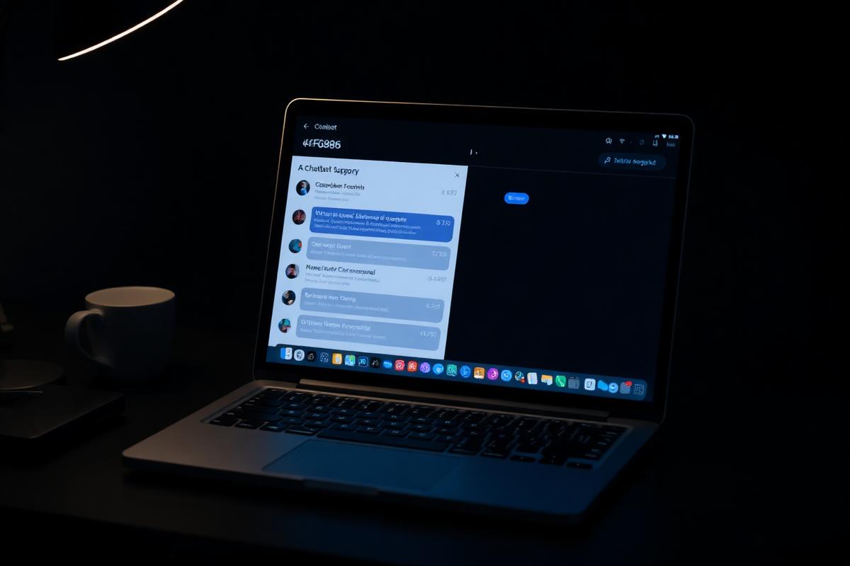 AI Customer Support Without Losing Customer Trust