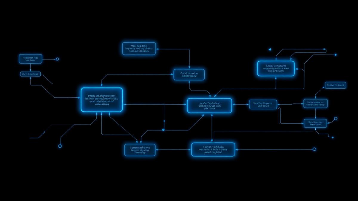 How to Map Your Business Before You Automate It