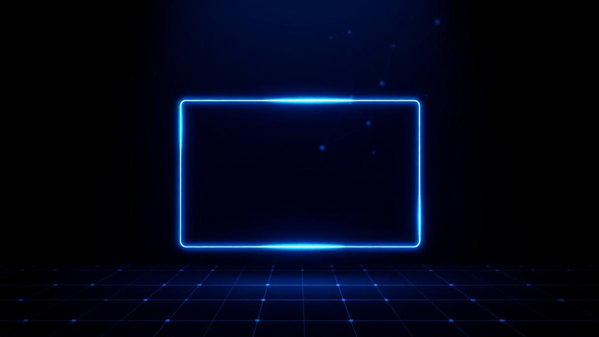Beyond the Brochure: What an Intelligent Website Actually Does