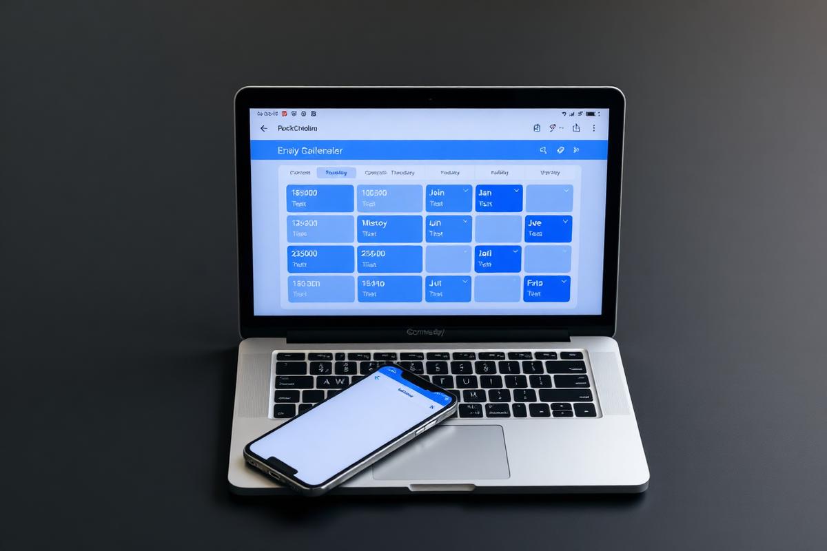 Booking Systems That Actually Fill Your Calendar