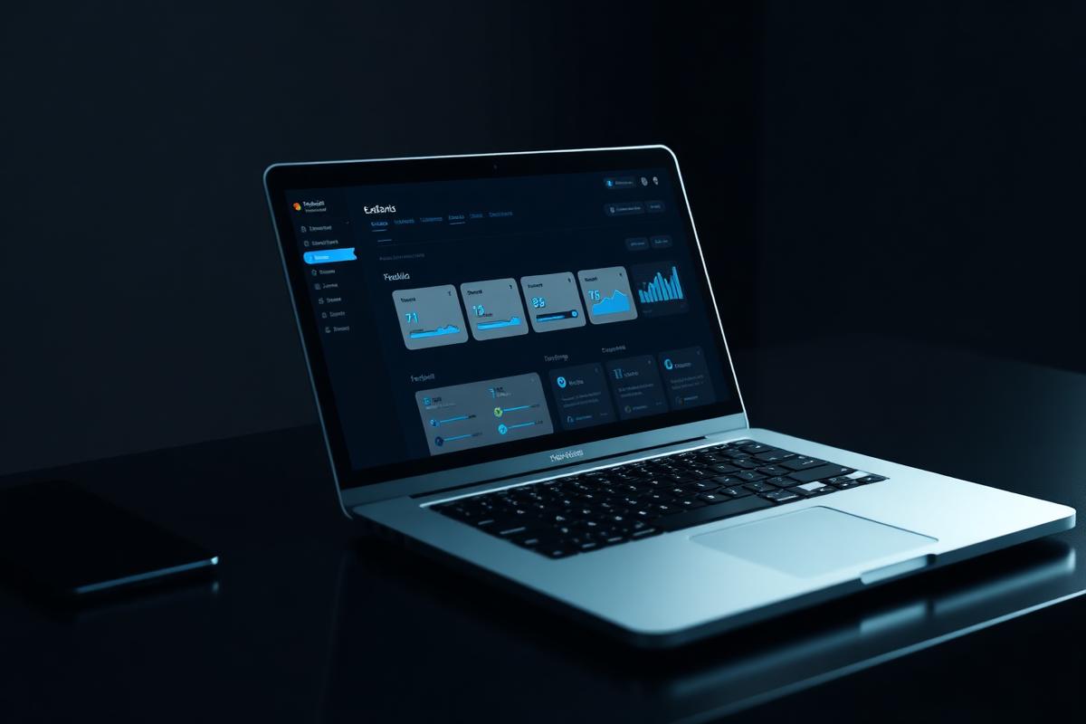 Your Website Should Write to Your CRM, Not Your Inbox