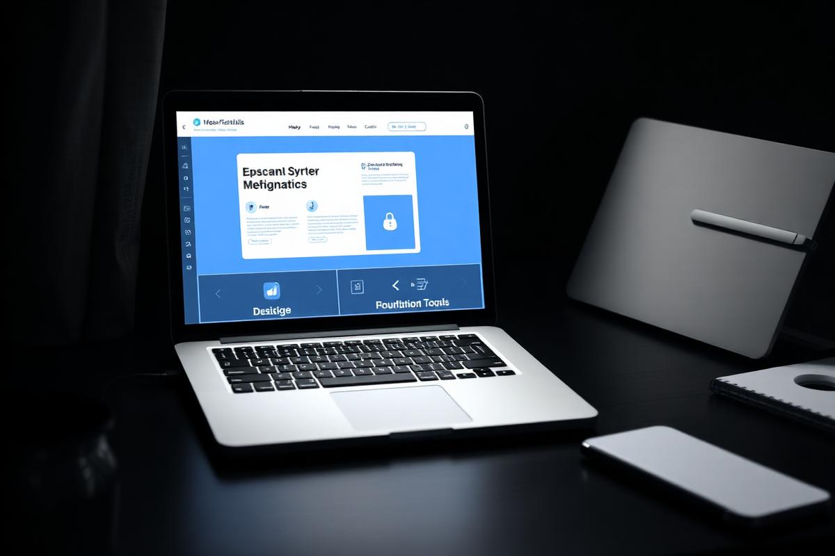 When to Redesign Your Website — And When Not To