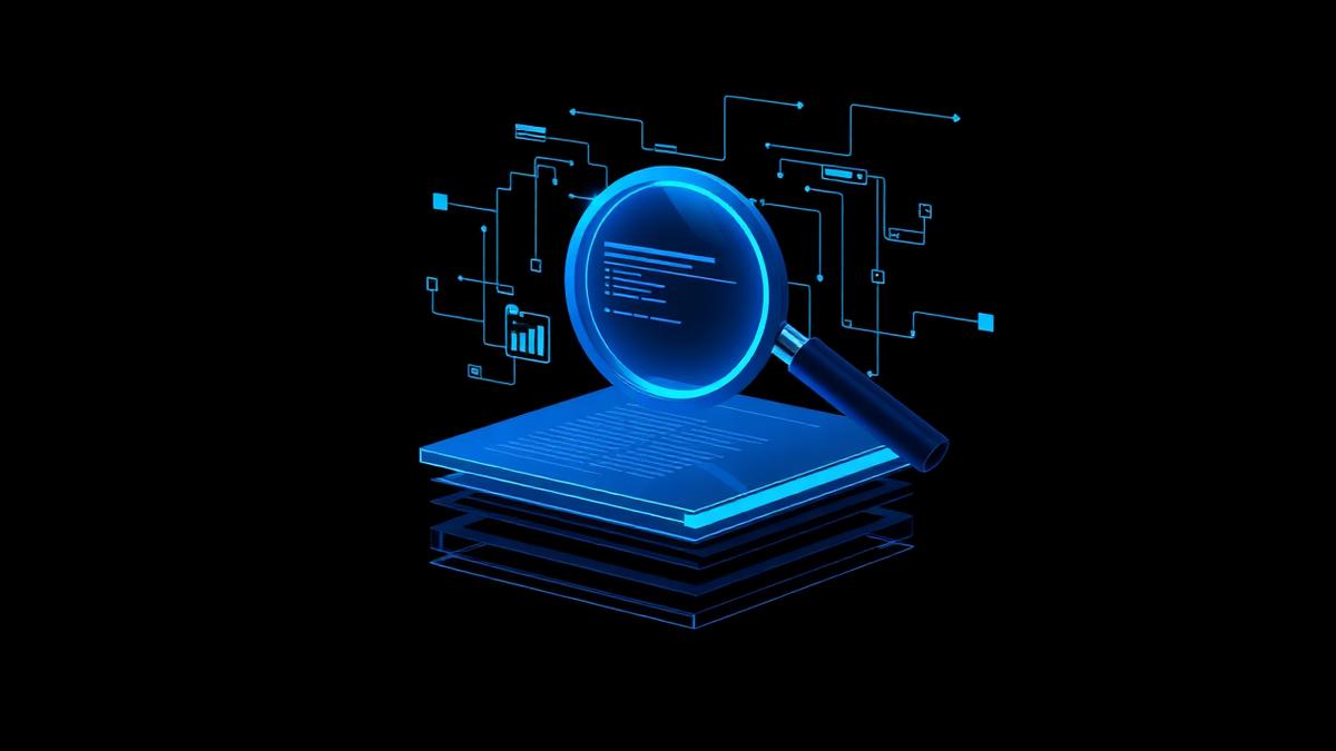 SEO for Systems, Not Just Pages