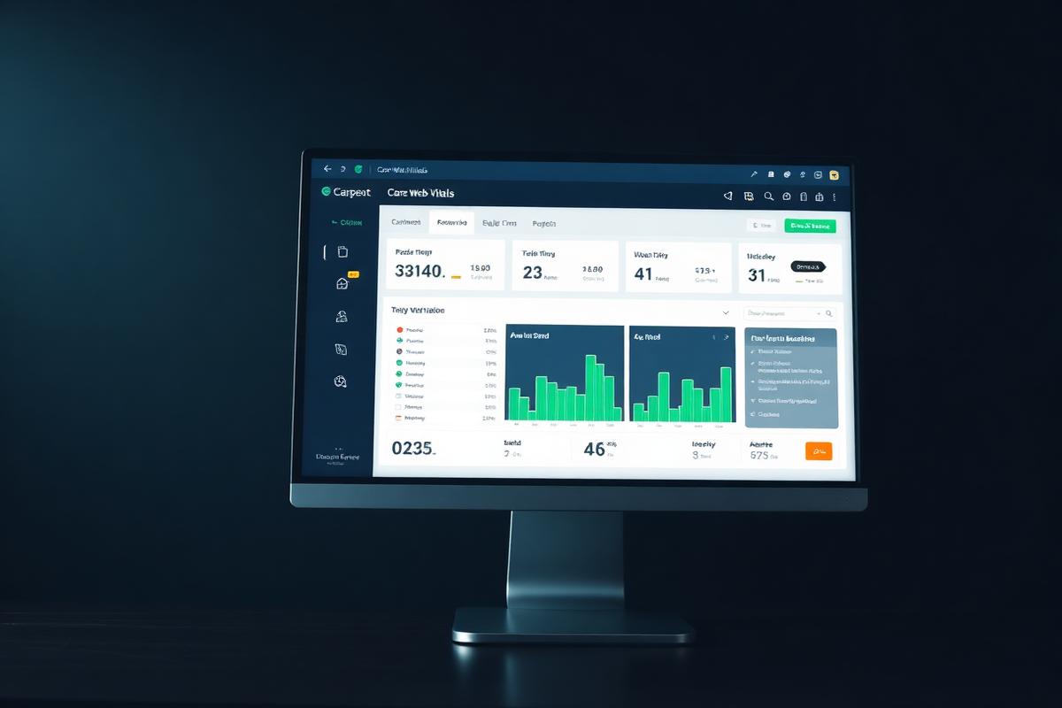 Site Speed Is a Revenue Metric, Not a Technical One